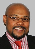 Canon Mazamisa
